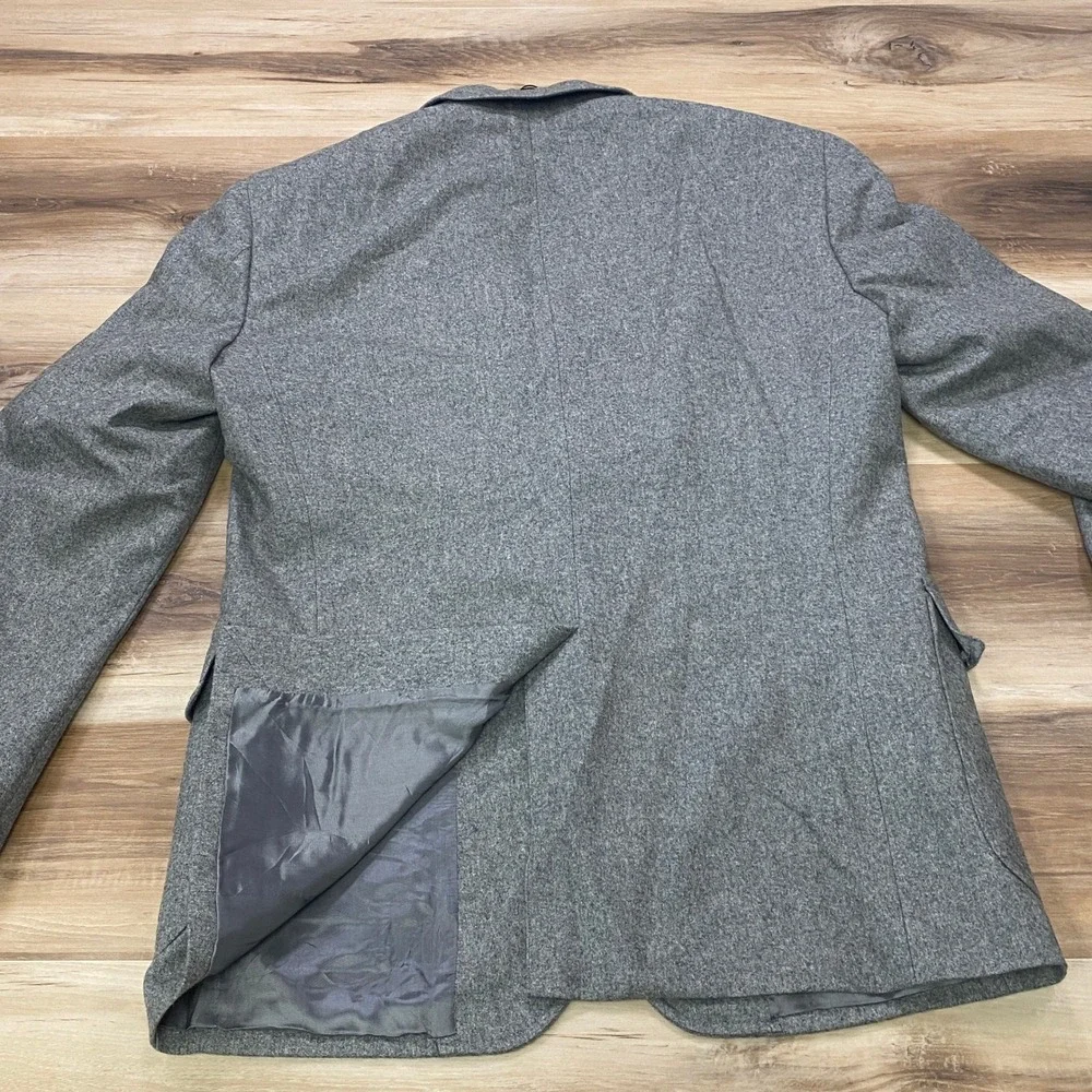 Polo Ralph Lauren crafted italy